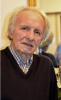 Christian TRAVERS Aujourd'hui