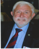 Jean-Pierre LOUVEL Aujourd'hui