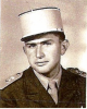 Jean-Pierre LOUVEL Ancien appelé du contingent 59/1C